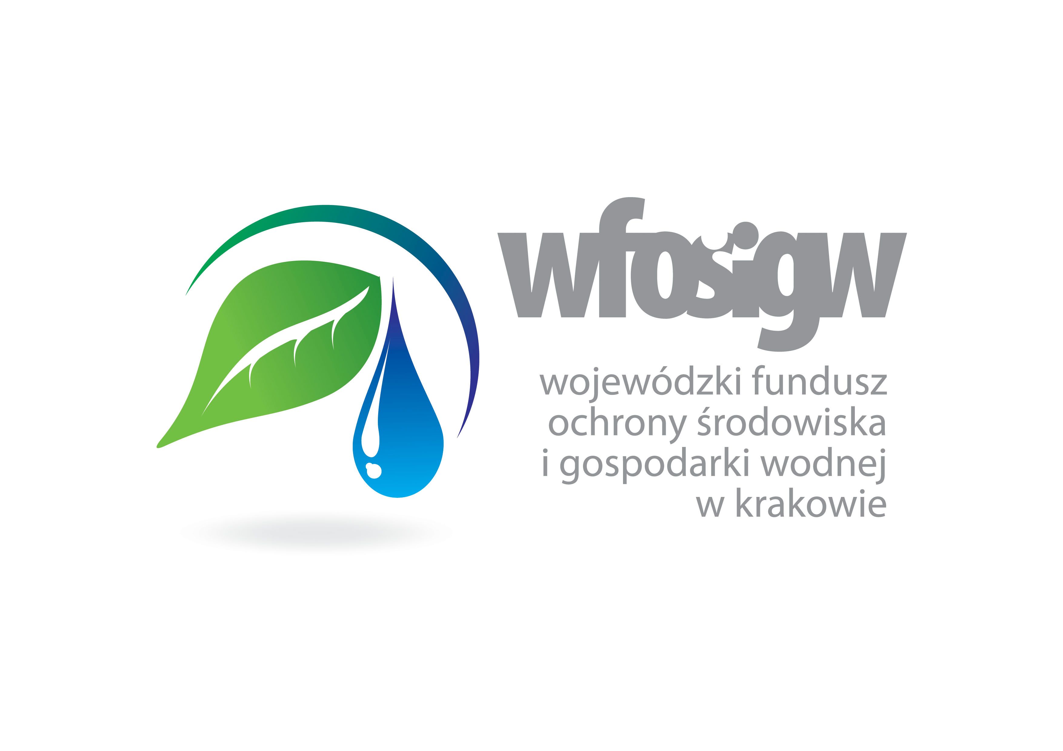 Logo projektu