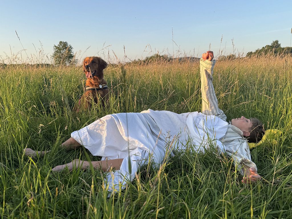 Zapraszamy do wspólnej zabawy