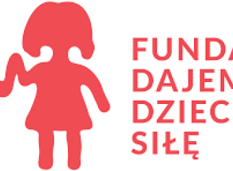 Program profilaktyczny 