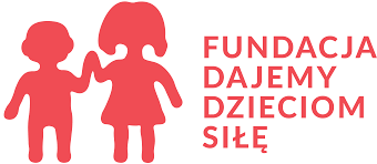 Program profilaktyczny 