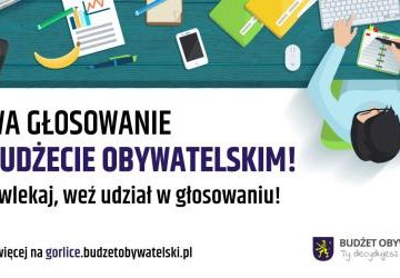 „Szatnia na 5! – zakup indywidualnych szafek szatniowych dla uczniów MZS nr 5”.