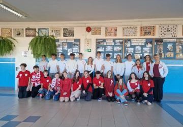 Akcja „Biało-czerwony