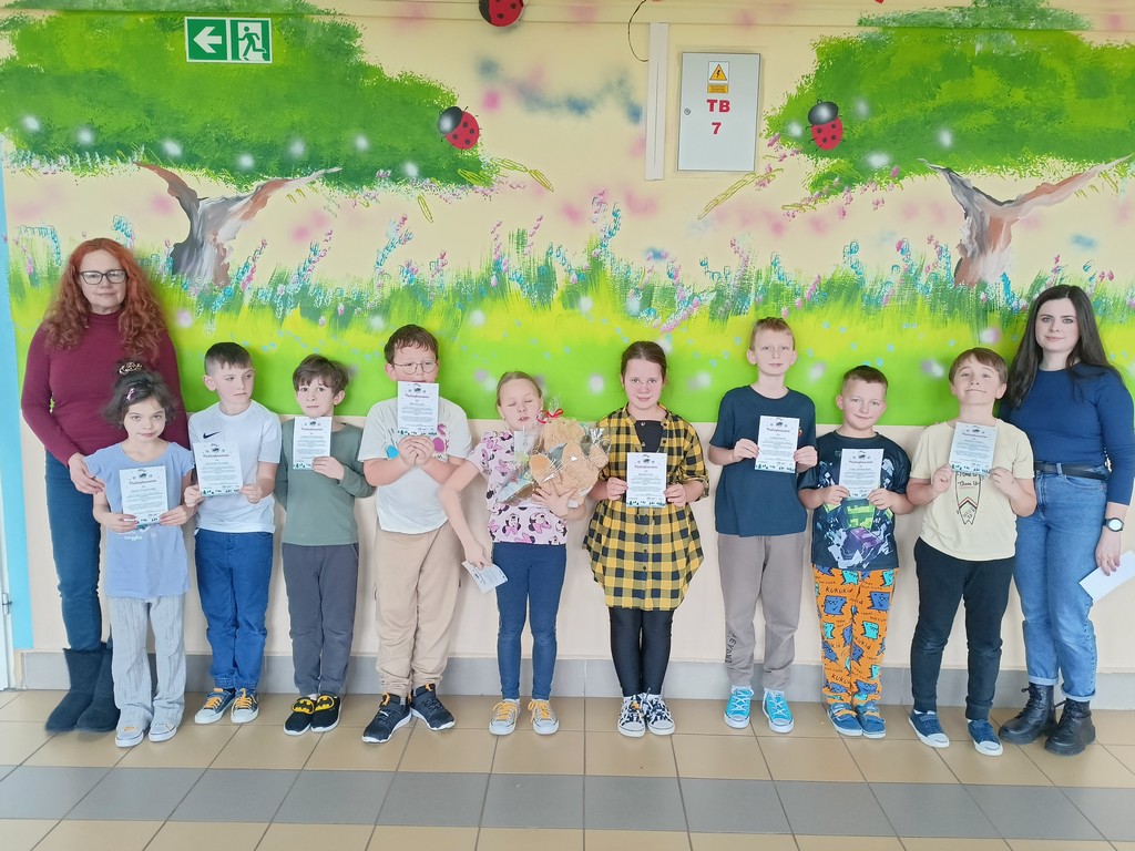 Odliczanie do świąt z Biblioteką Pedagogiczną