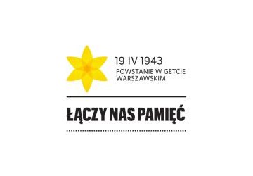 Akcja „Żonkile” w MZS nr 5 w Gorlicach