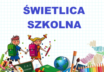 Zapisy na rok szkolny 2026/2027