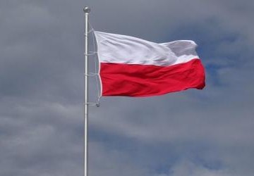 Regulamin konkursu szkolnego „Lapbook z okazji rocznicy odzyskania niepodległości”