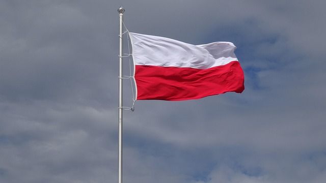 Regulamin konkursu szkolnego „Lapbook z okazji rocznicy odzyskania niepodległości”