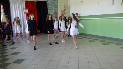 DSC02804.jpg