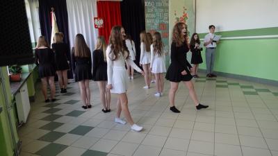 DSC02806.jpg