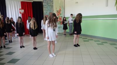 DSC02807.jpg