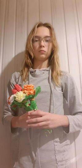 Bez tytułu5.jpg