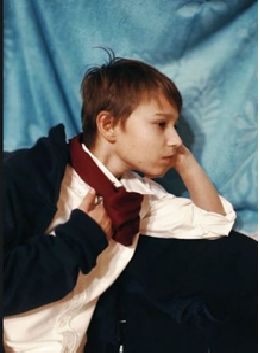 Bez tytułu7.jpg