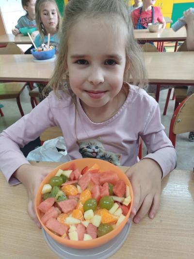 89105acd-135c-47c0-bbf0-c8903bc6dbbf.jpg