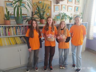 IMG_20251023_100106.jpg