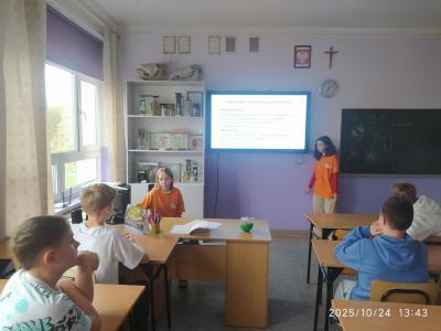 IMG_20251024_134316.jpg