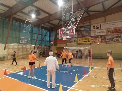 IMG_20251022_103627.jpg