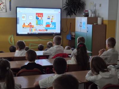 1fc99681-333b-41ba-9b26-e5b71cbb4ac1 (1).jpg