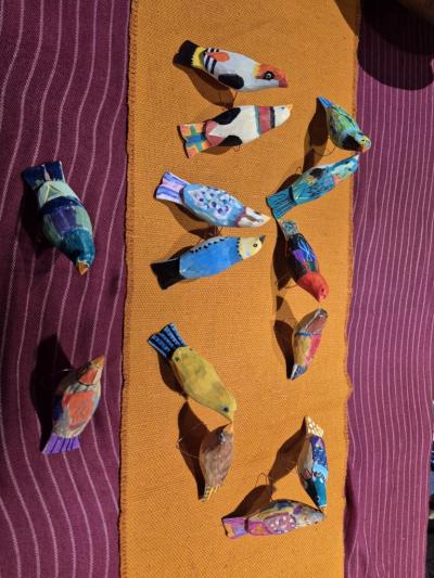 e20701a6-f49a-41ce-8f8c-d4de26e65f3d (1).jpg