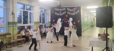 20260130_154809 (1).jpg