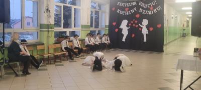 20260130_154853 (1).jpg