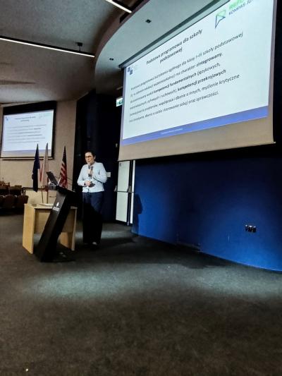 IMG_20260318_125213 (002).jpg