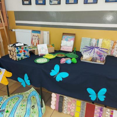 WhatsApp Image 2026-04-19 at 17.23.30.jpg