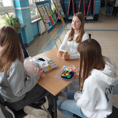 WhatsApp Image 2026-04-19 at 18.37.51.jpg