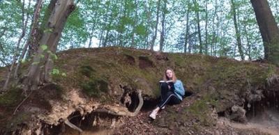 Karolina Piecuch 2.jpg