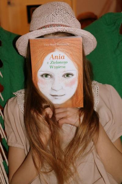 Maja Sidor1 .jpg