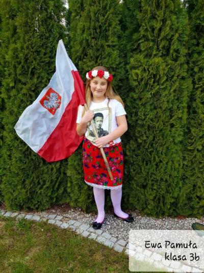 Ewa Pamuła 3b.jpg