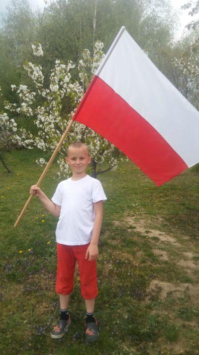 Jakub Chrząścik  2a.jpg