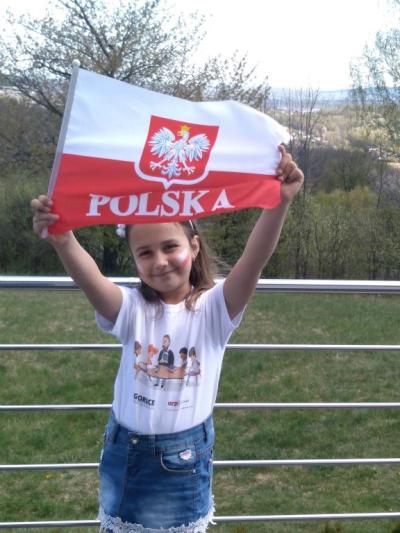 Natalia Przybycień 1a.jpg
