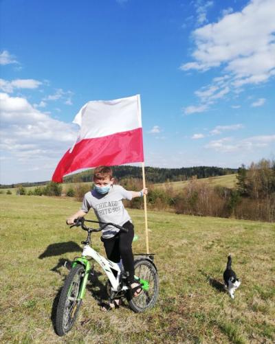 Tymoteusz Kozak 2a (1).jpg
