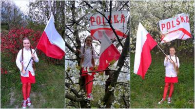Zosia Pawłowska 3b.jpg