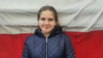 Estera Hebda 6B.jpg