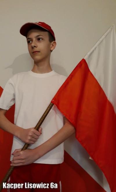 Kacper Lisowicz 6a.jpg