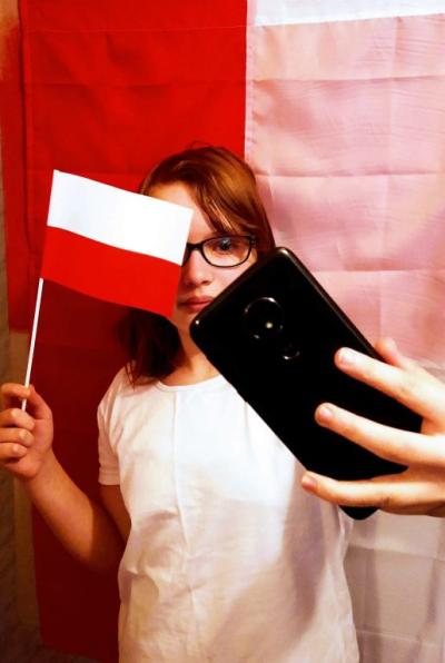 Klaudia Szura 5c.jpeg