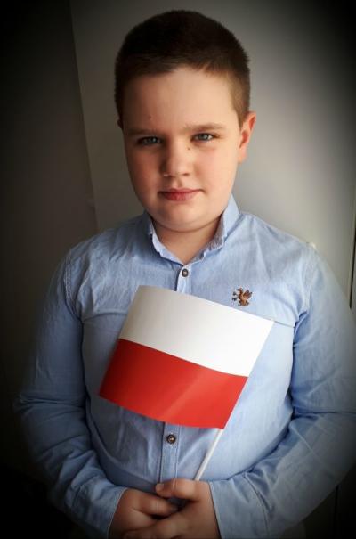 Marcin Gębarowski 4a.jpg