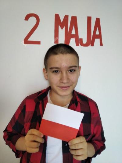 Mateusz Przybylski 6b.jpg