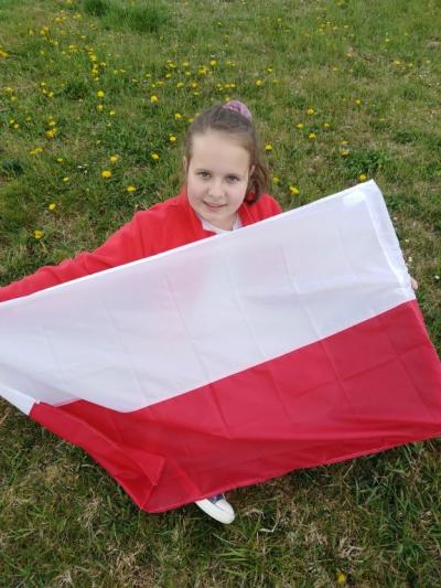 Natalia Pękala 5b.jpg
