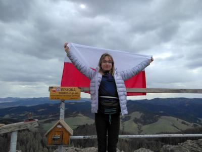 Nikita Król 6a.jpg