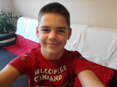 Oskar Piecuch 6b.jpg