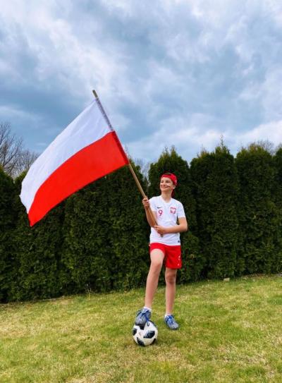 Tomasz Ząbek 5b.jpeg