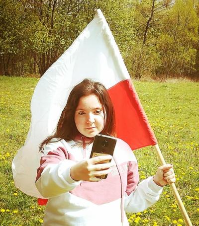 Wiktorka Piróg 6b.jpg