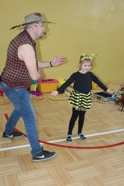 IMG_4465.jpg