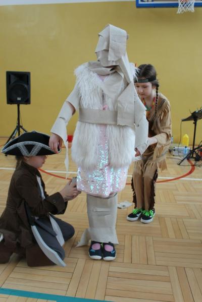 IMG_4484.jpg