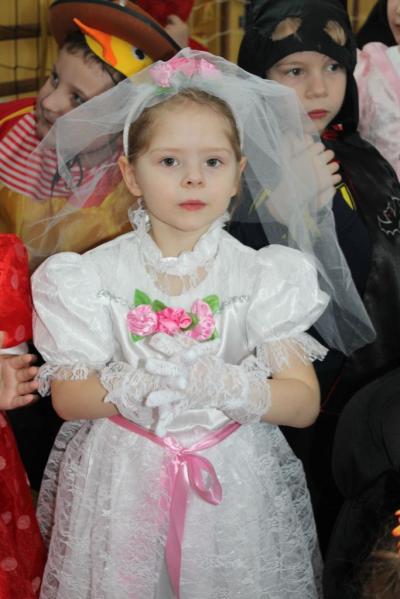 IMG_4491.jpg