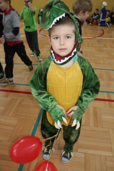 IMG_4534.jpg